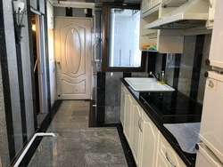 Lucky Plaza (D9), Apartment #225261651